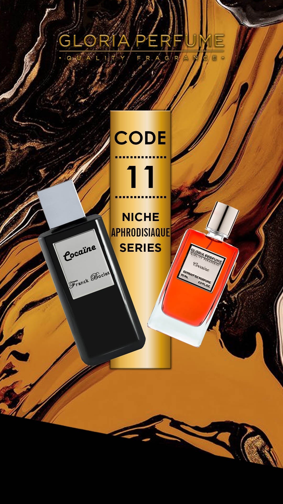 FRANC BOCLET - COCAINE - Laxe Online