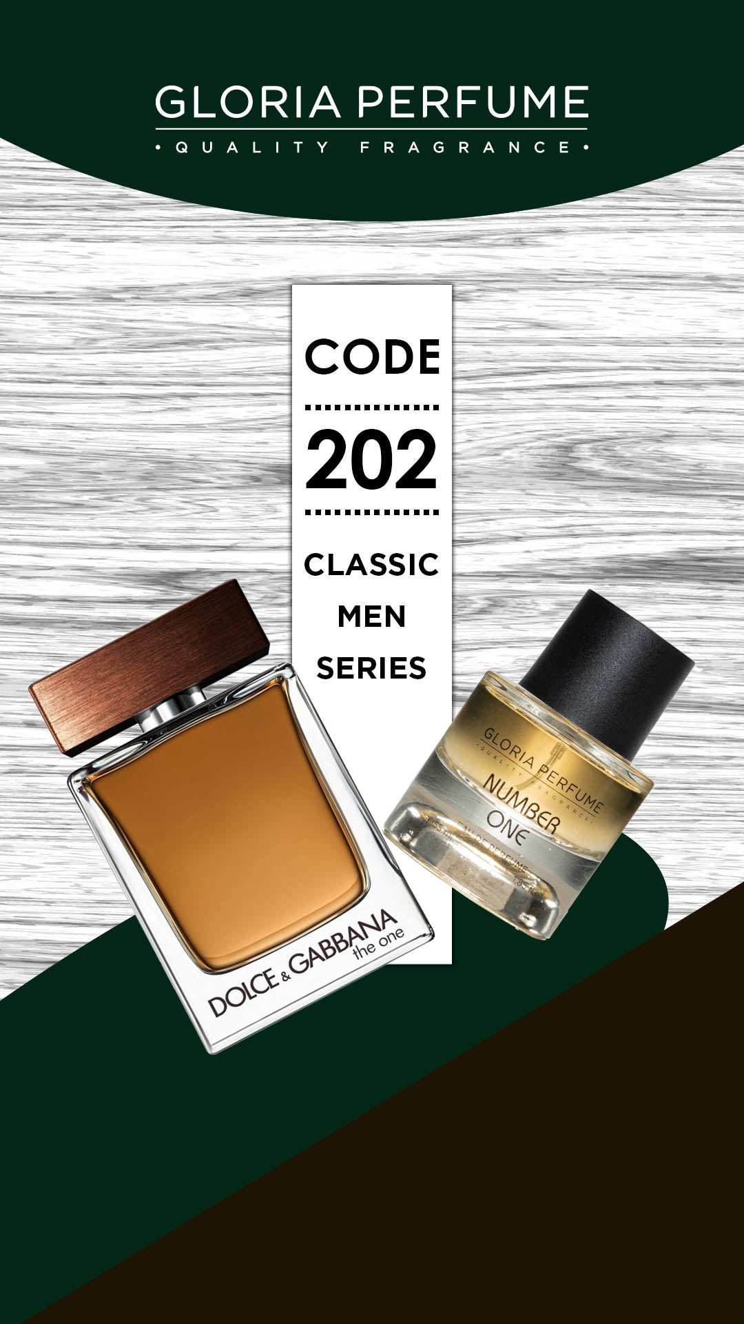 DOLCE GABBANA - Laxe Online