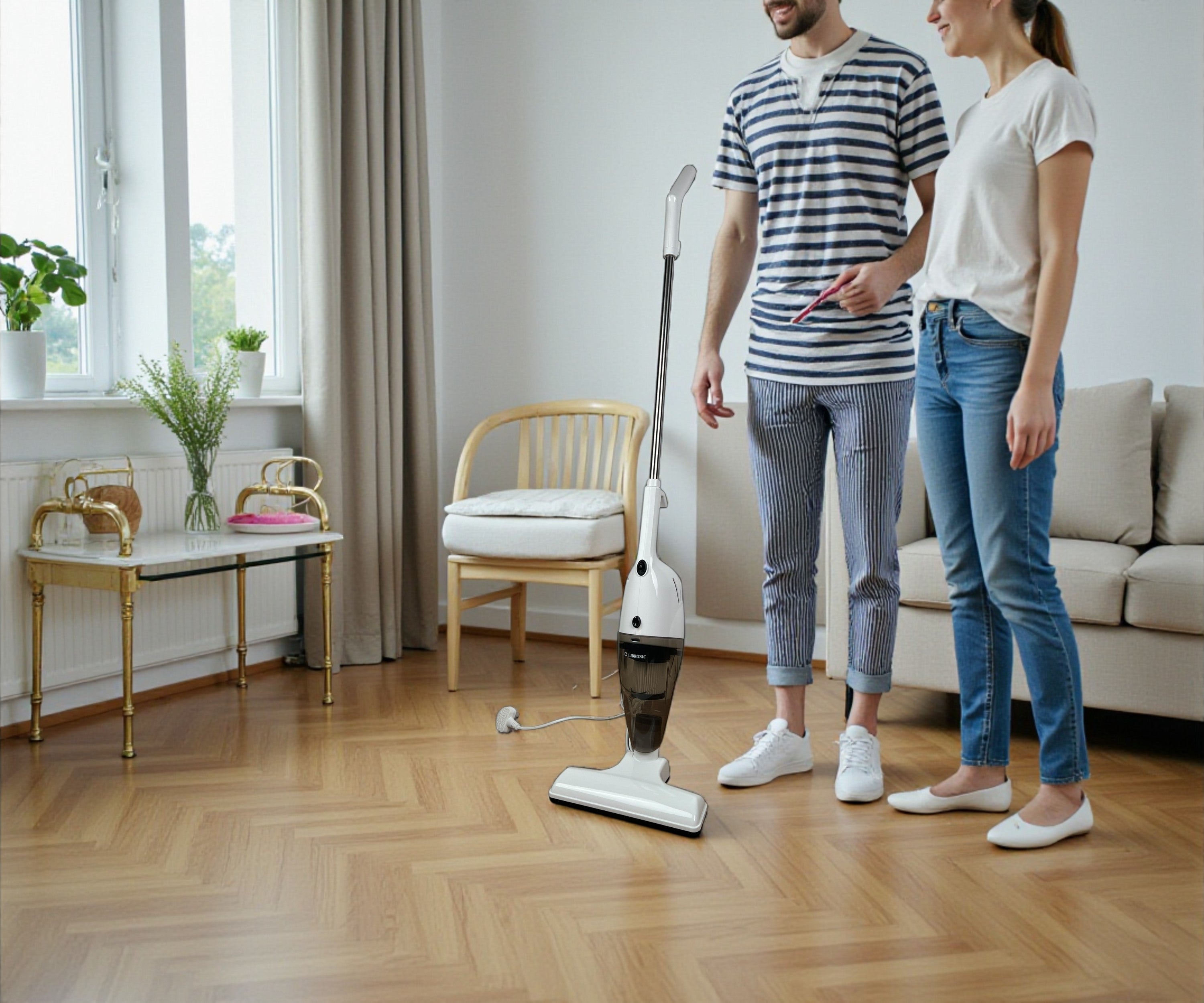 سپیراتۆرا ستوونی ٢ د ١ دا مارکە لیبرۆنک