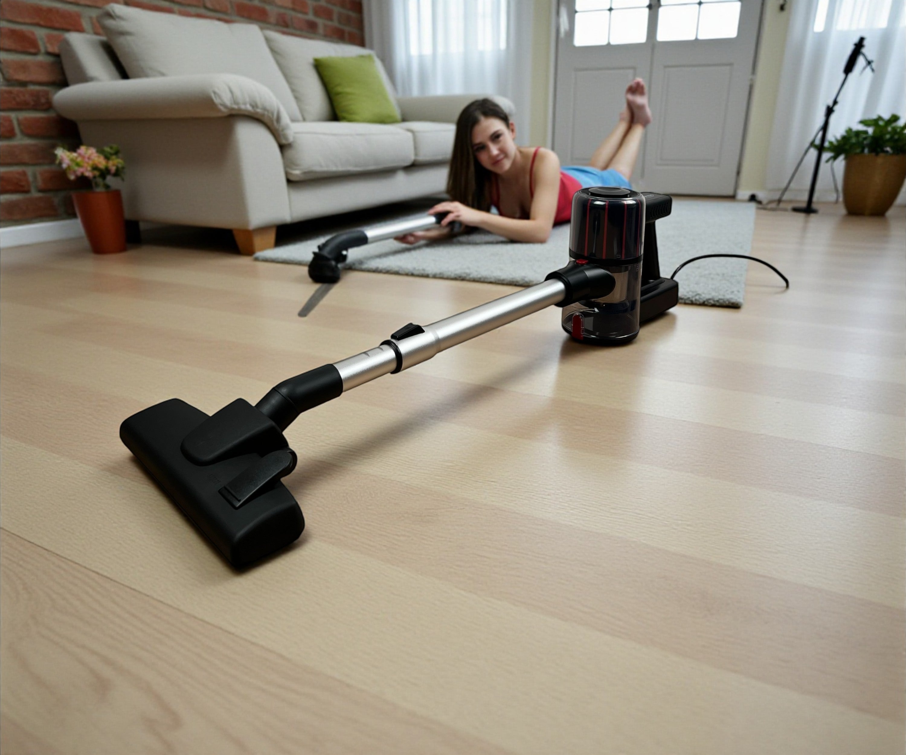 سپيراتورا مارکە ئەمبليۆم ٢ د ١ دا