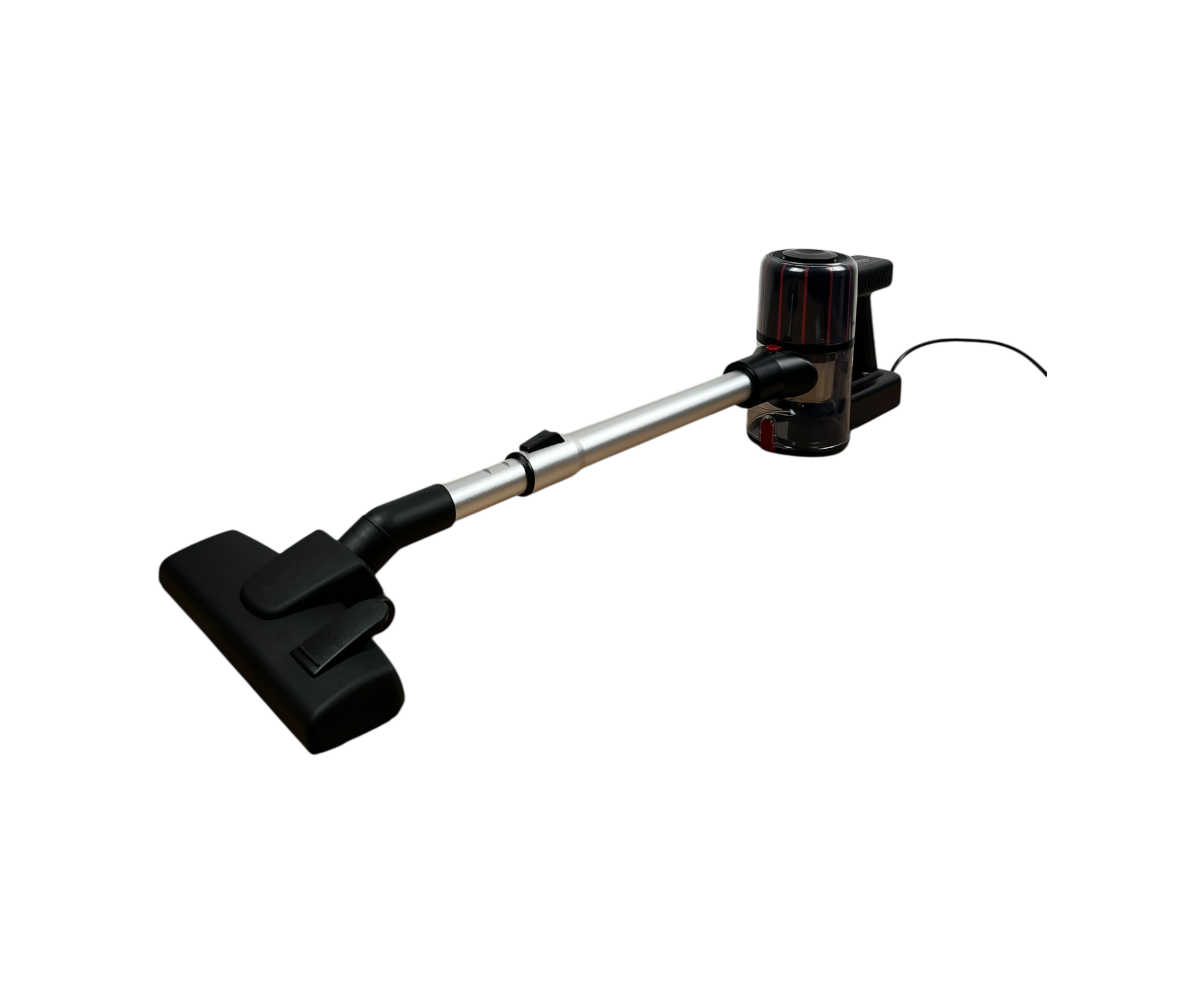 سپيراتورا مارکە ئەمبليۆم ٢ د ١ دا