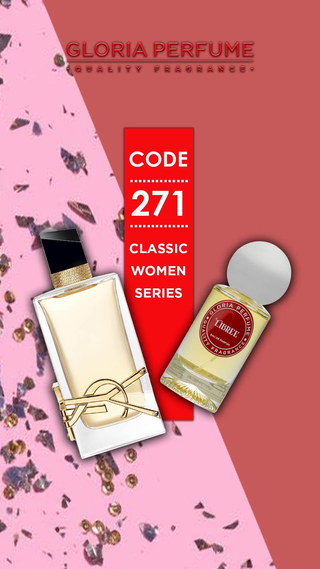 YSL LIBER NEW - Laxe Online