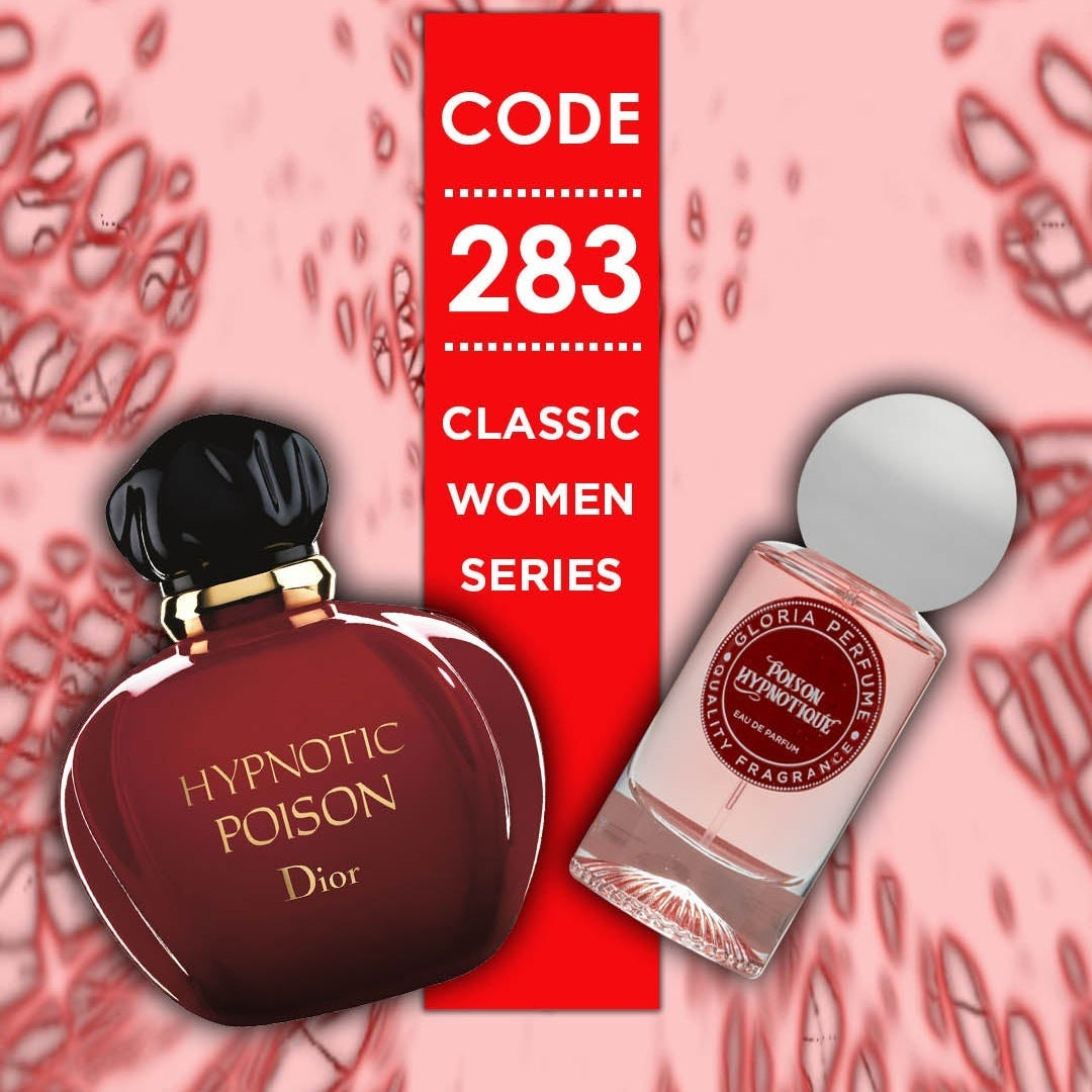 CHRISTIAN DIOR-HYPNOTIC POISON WOMEN - Laxe Online