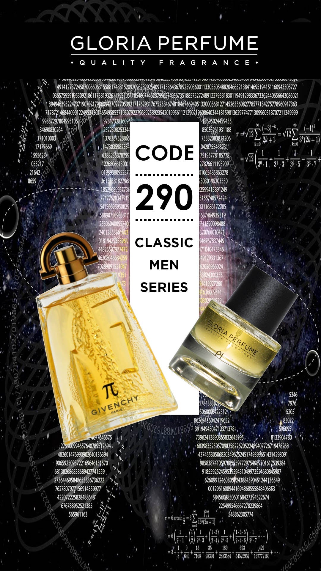 GIVENCHY - Laxe Online