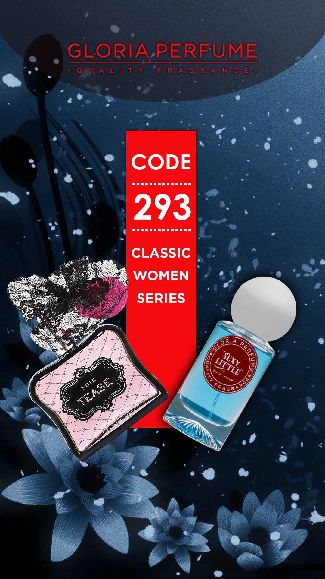 VICTORIAS SECRET-SEXY LITTLE WOMEN - Laxe Online