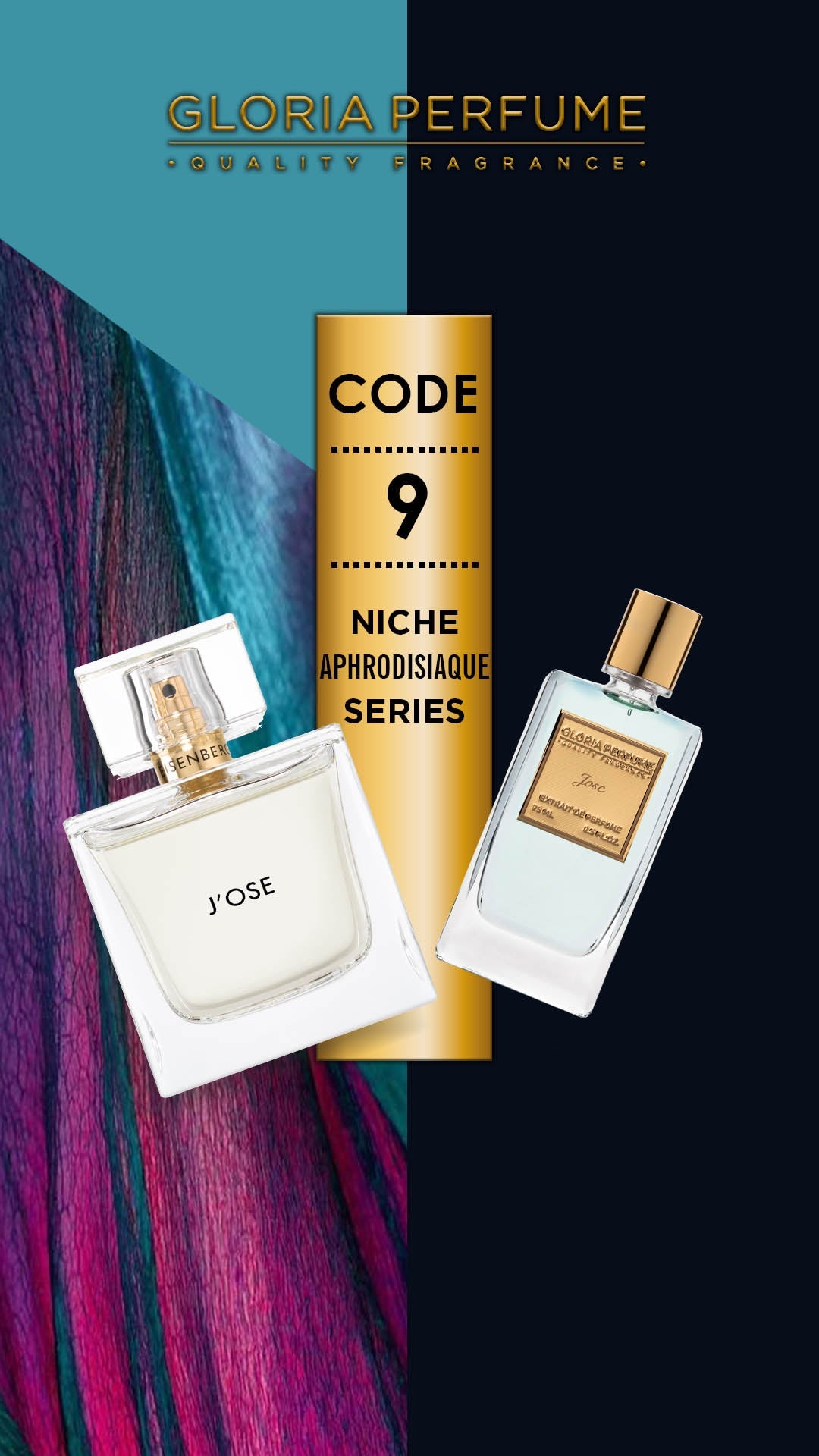 EISENBERG - JOSE WOMEN - Laxe Online