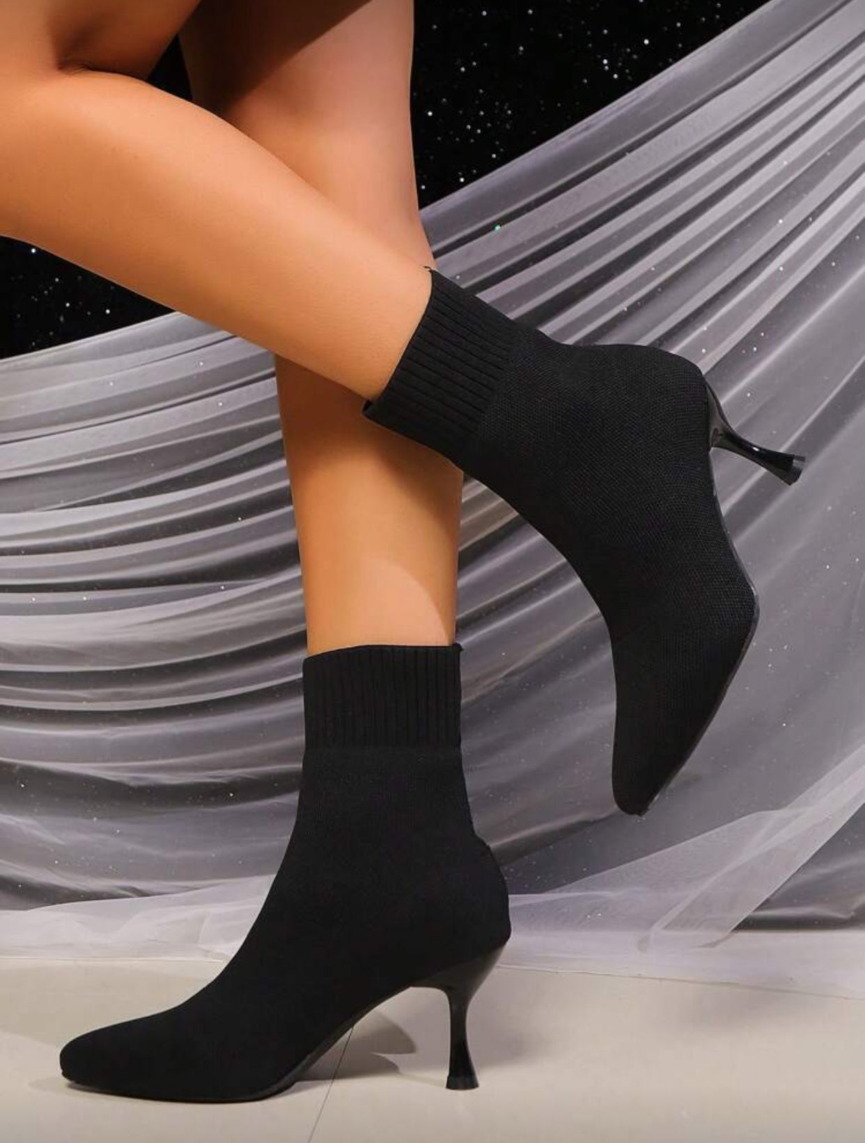 پوتا کورت بکعبئ بلند ب بشيوه كئ جوان