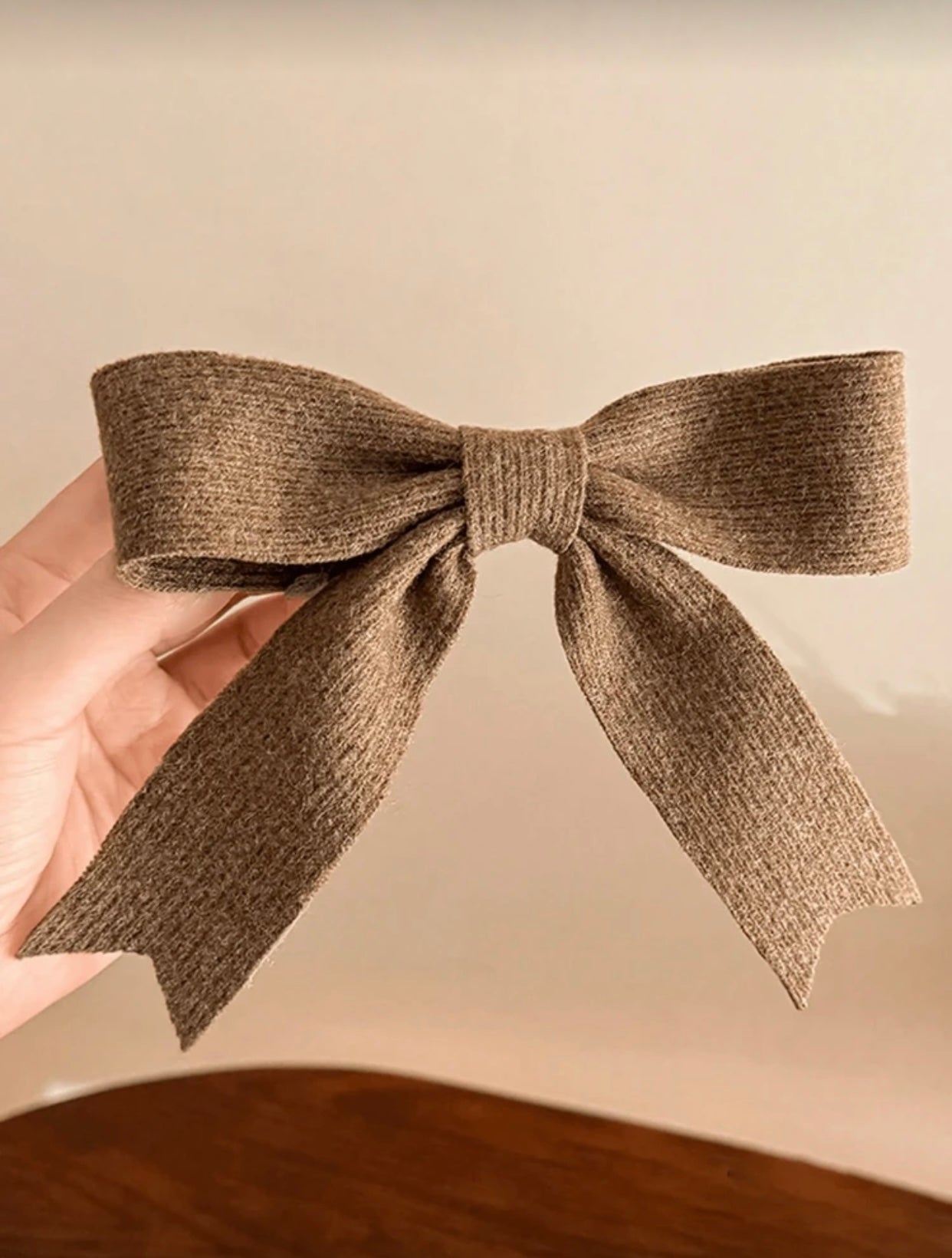 توقاپرچی یا تەنی ب فیۆنکه