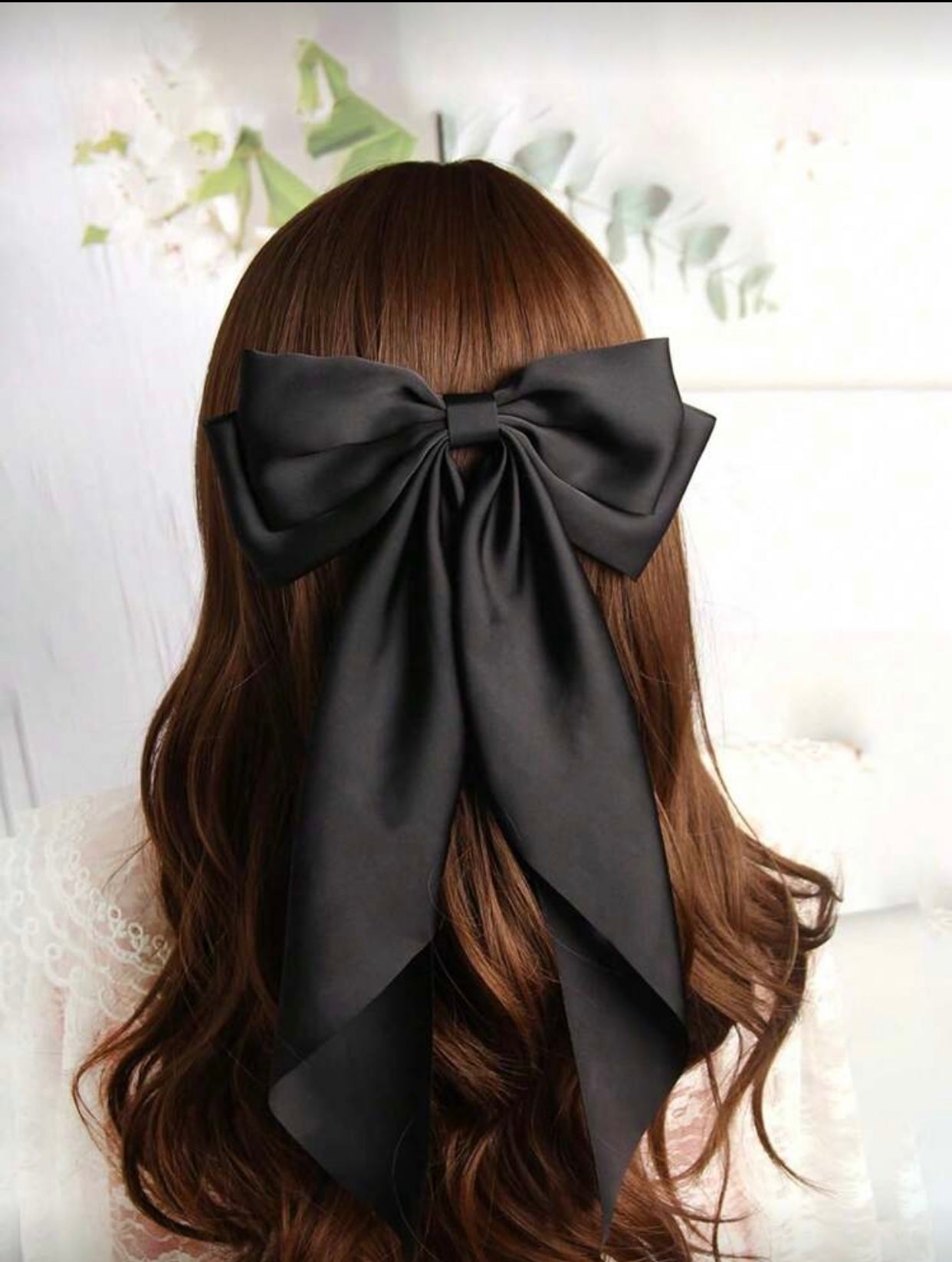 Elegant Hair Clips Set for Stylish Women