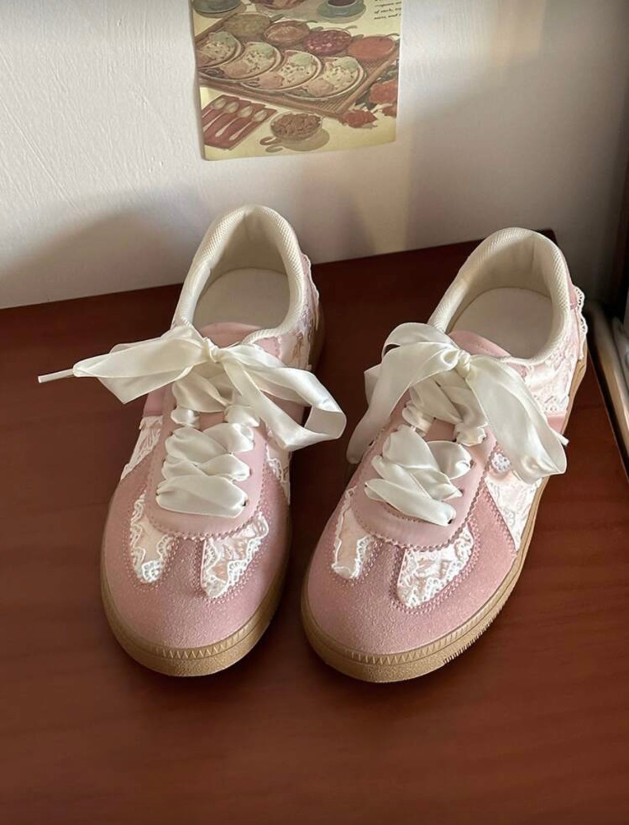 پێلاڤێن وەرزشی نوي يئت ئافره تا DareSee