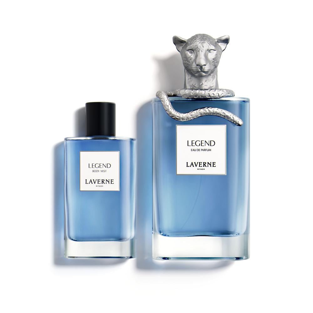 Juniper berries 100 ml