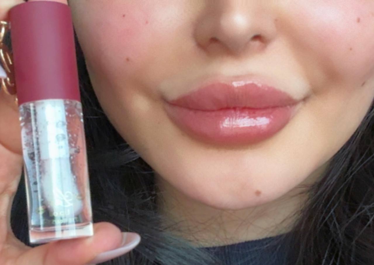 زەیتا لێڤان لاكس ڕۆز يا شێدار و گەش