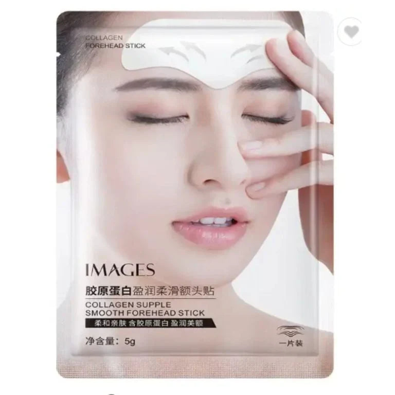 Forehead stick 5g