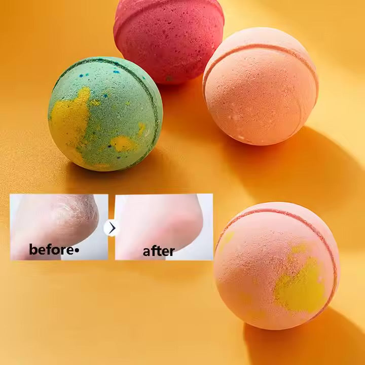 تەپیێن سەرشویێ یێن پیا