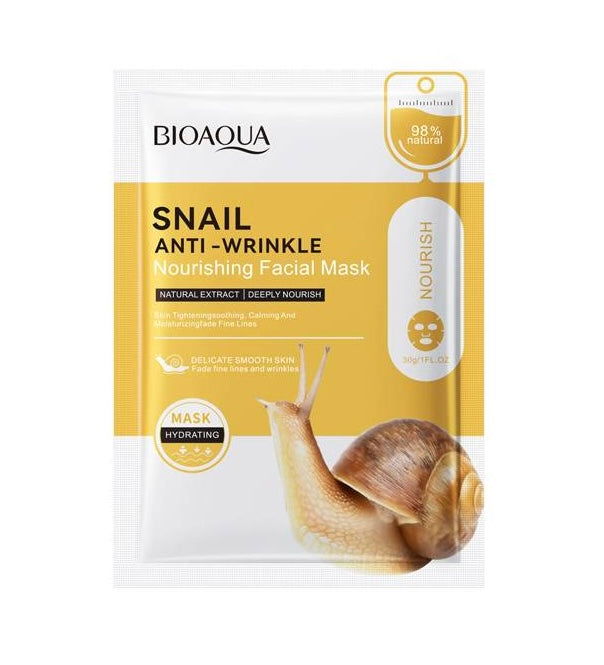 ماسکێ ناڤ چاڤا یێ شەیتانوکی