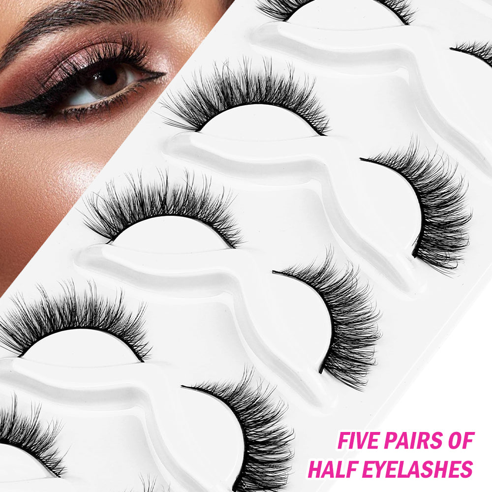 مژيلانكێن Laxe XF-39