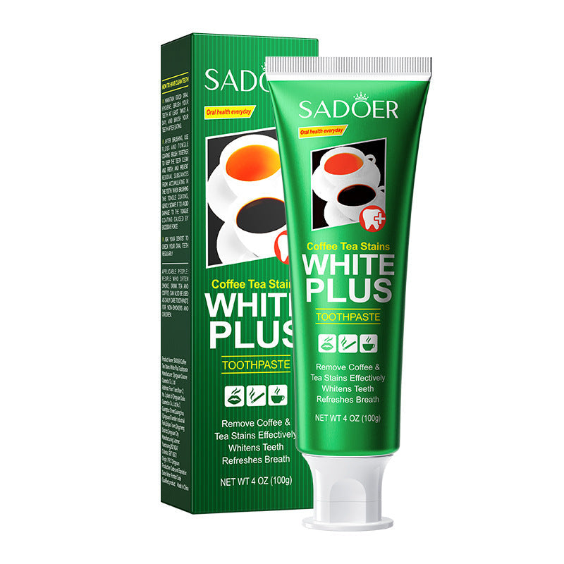 مەعجینی سپیکرنا ددان