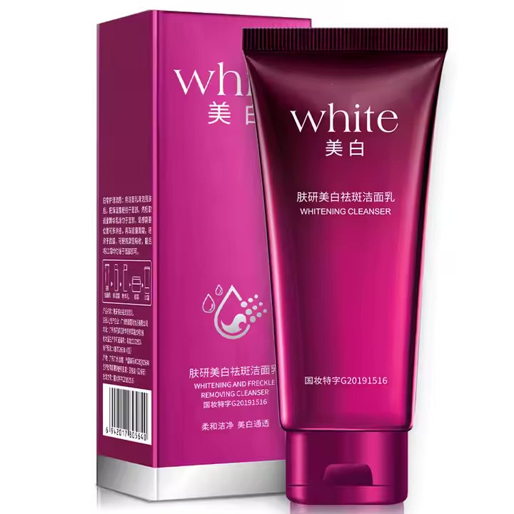 پاقشکەر و سپیکەرێ ناڤ چاڤا