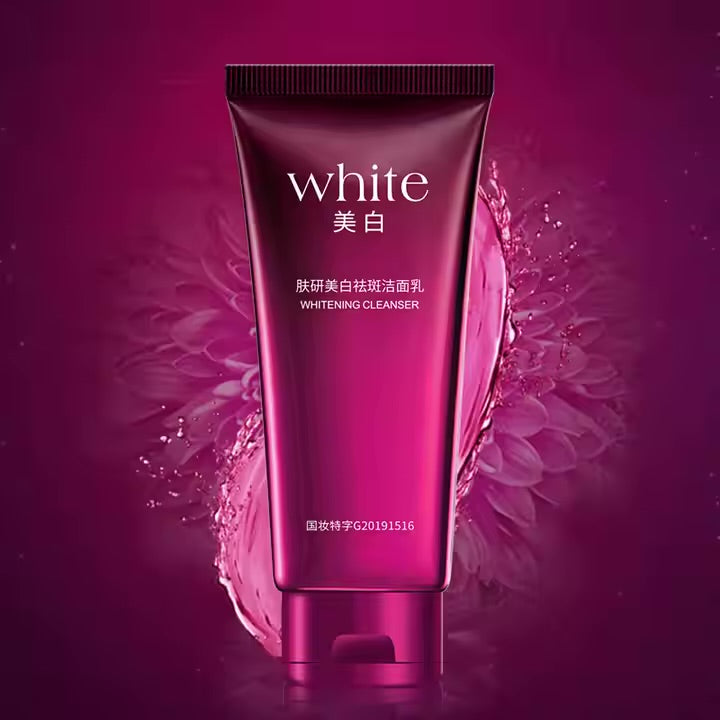 پاقشکەر و سپیکەرێ ناڤ چاڤا