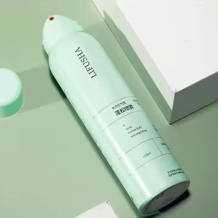 سپرا پرجىێ به هشكرنا پرجێ