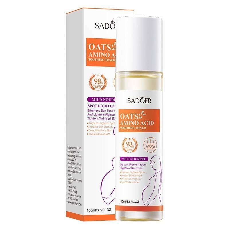 پاقشکەرێ شوفانێ