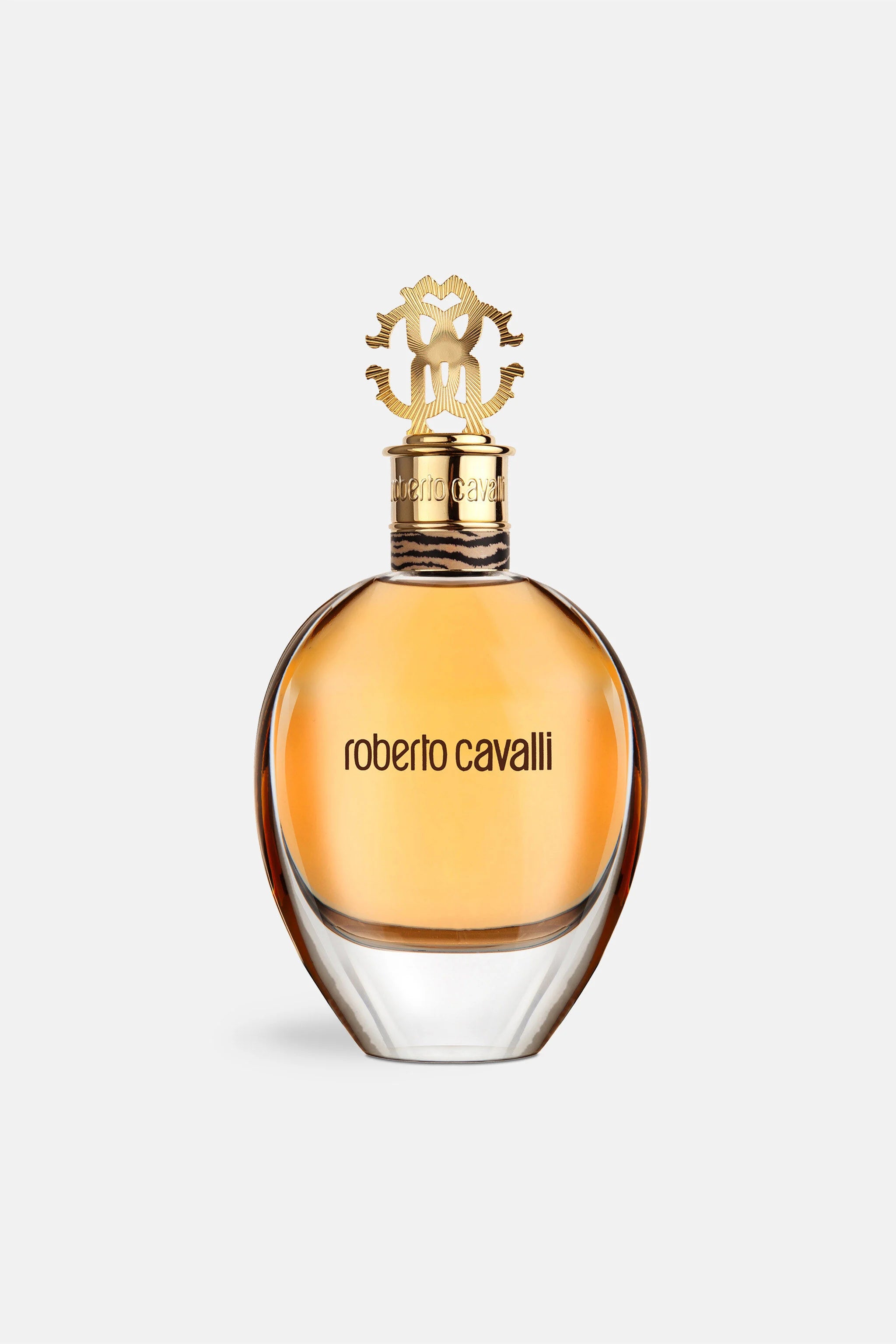 ڕۆبێرتۆ کاڤالی - Roberto Cavalli یا (ئافرەتان) EDP 75ml