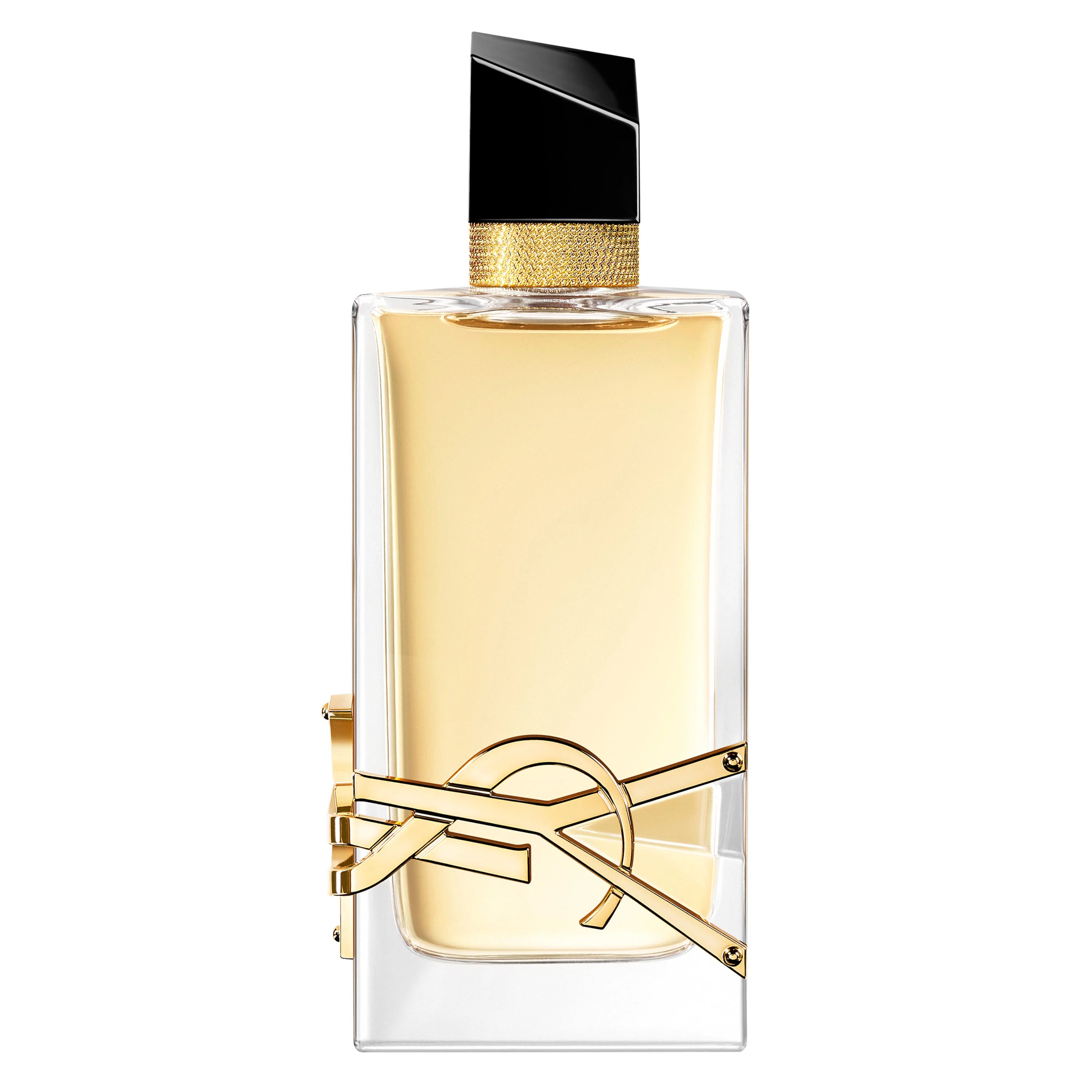 ئیڤ سانت لۆران - Libre یا (ئافرەتان) EDP 90ml