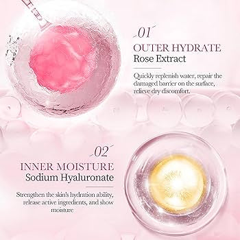 ماسکێ ناڤ چاڤا یێ گولێ