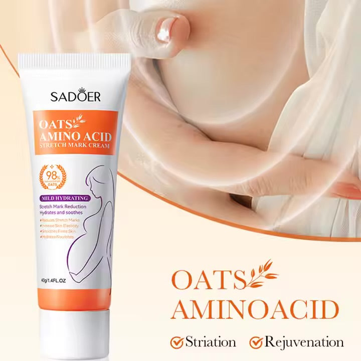 کرێما نەهێلانا راڤا