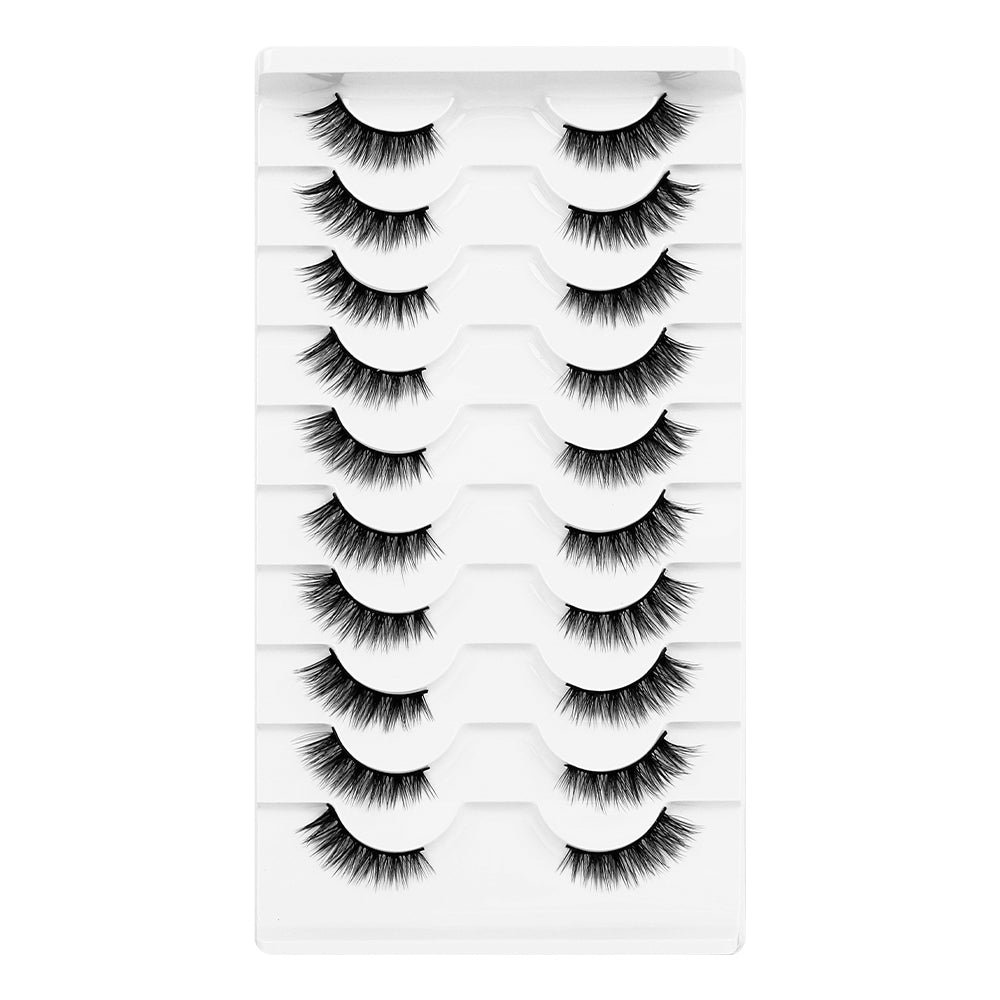 مژیلانکێن Laxe BY08