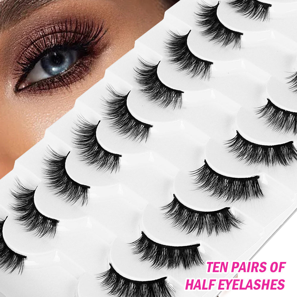 مژیلانکێن Laxe BY08