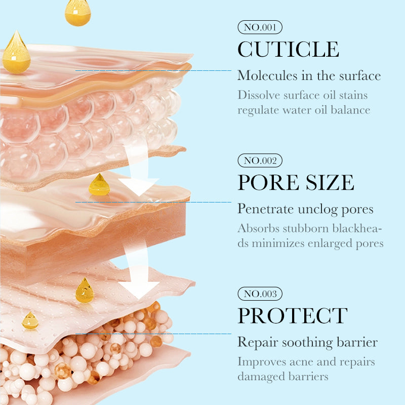 ماسکێ هشک یێ ئالوڤیرایێ