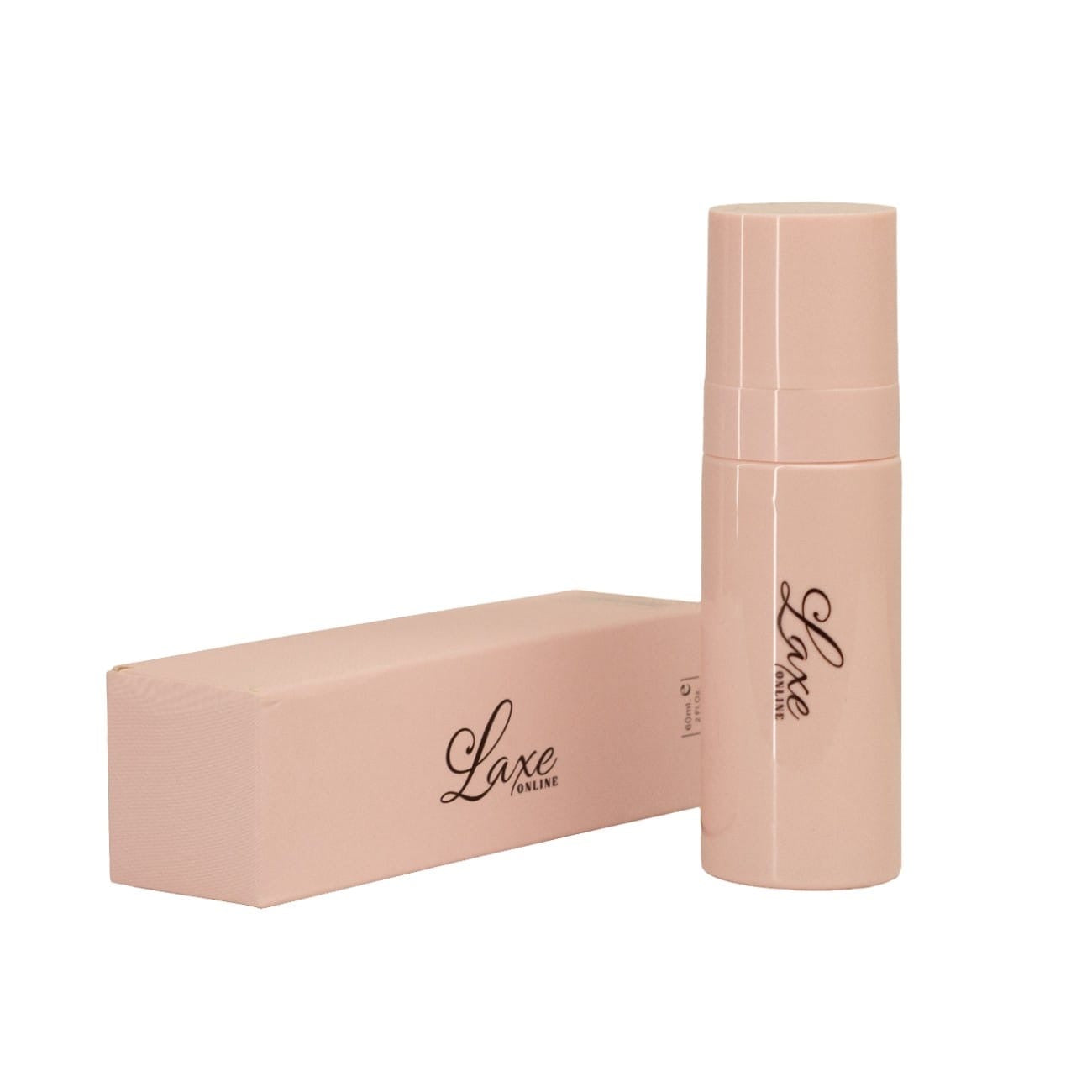 بلاشێ پیڤازئ یێ سروشتی