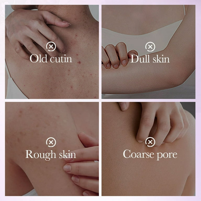 کرێما دوهنی یا نەرمکرنێ