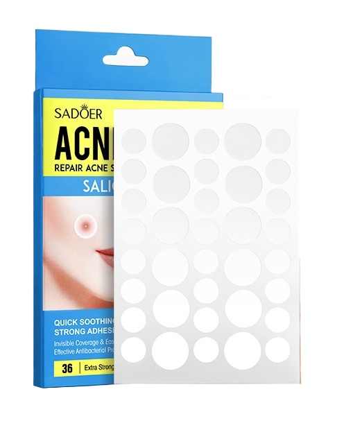 لسقێن پرسکا