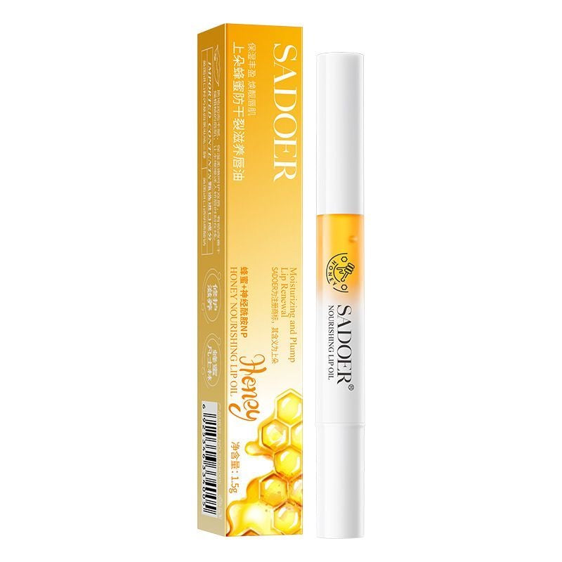 زەیتا لێڤا دژی پەقا یا هنگڤینی