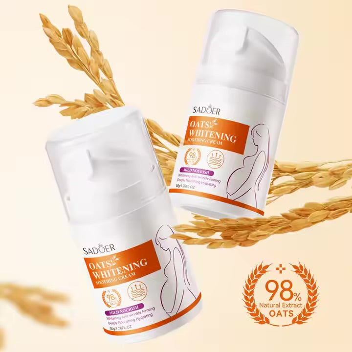 کرێما ناڤ چاڤا یا شوفانێ