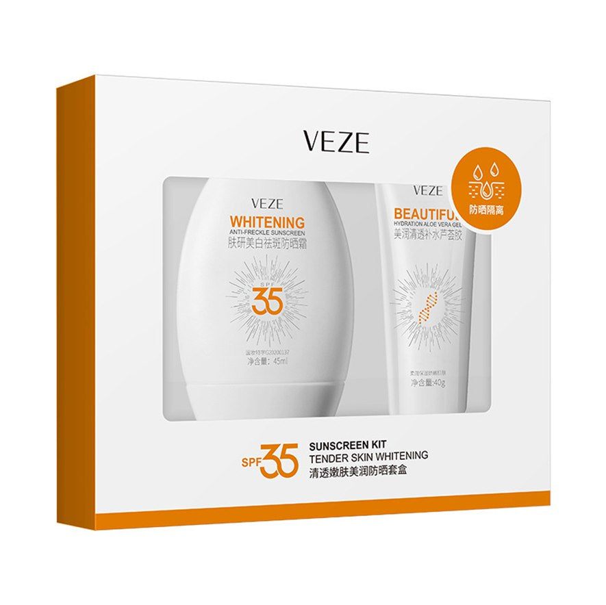 سێتێ دژی روژێ