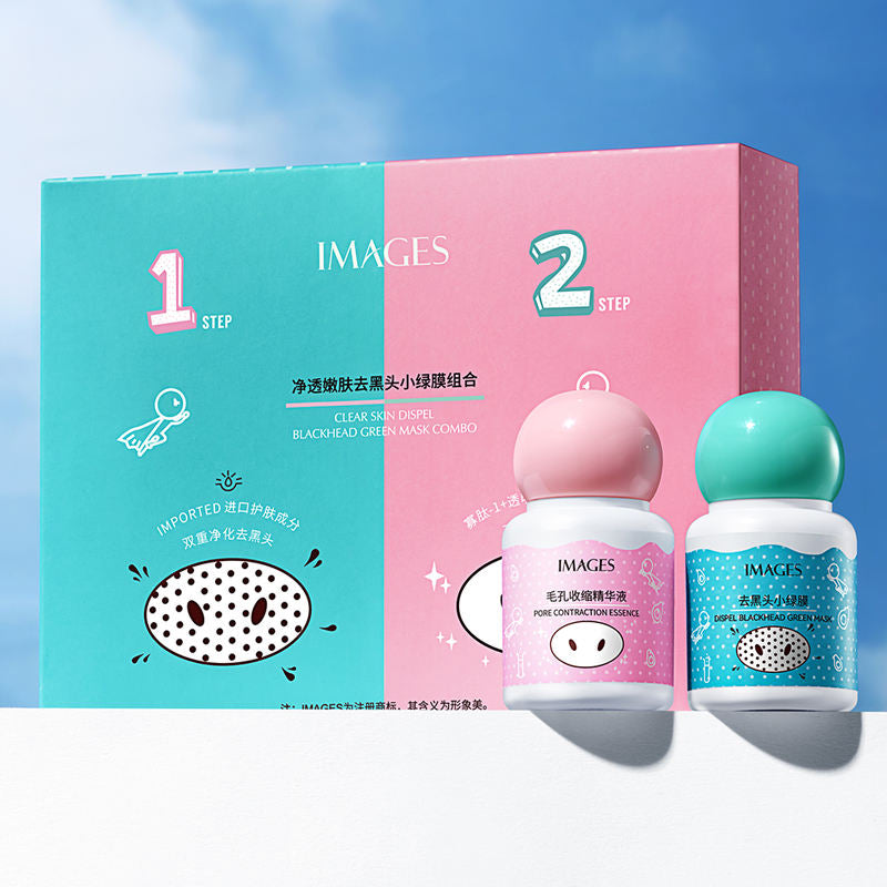 سێتی ئالۆڤێرا يێ ماسکێت ژێبرنا خاڵێت ڕەش