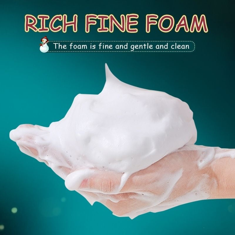 موس یێ پاقشکرنێ