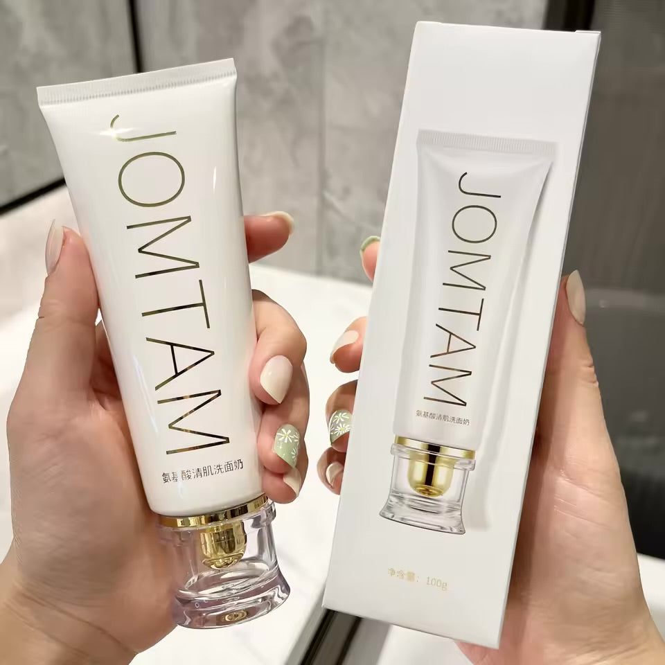 پاقشکەرێ ناڤ چاڤا