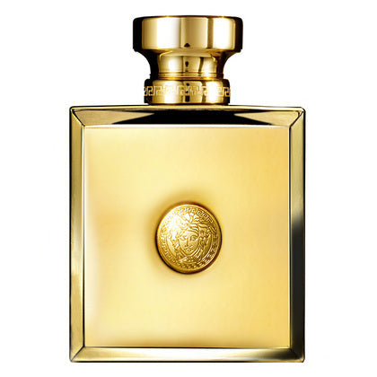 ڤێرسای - Oud Oriental یا (ئافرەتان) EDP 100ml