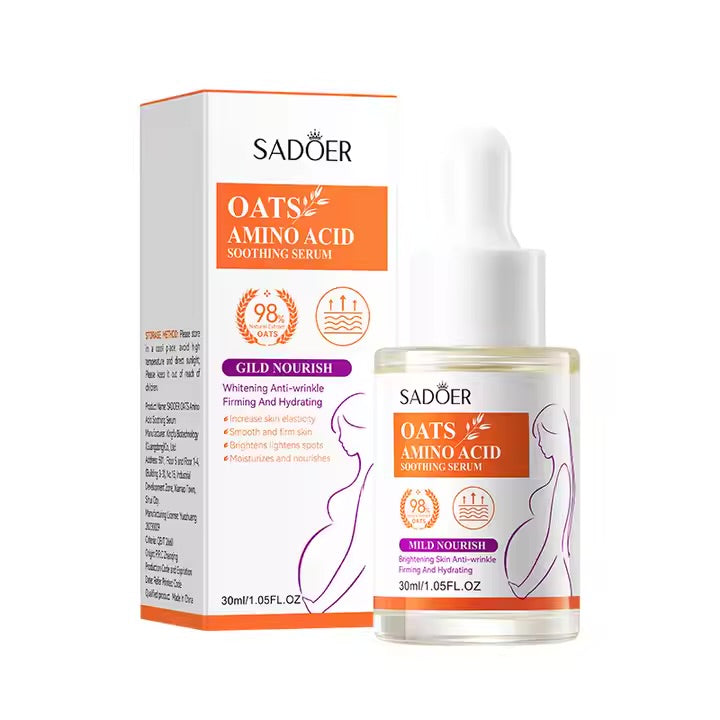 سیرومێ شوفانێ