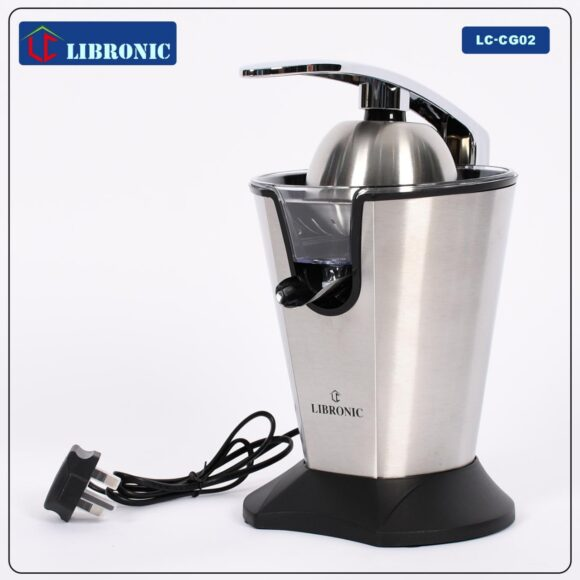 عصارەيا فێقيێن ترش يا ماركا ليبرونك