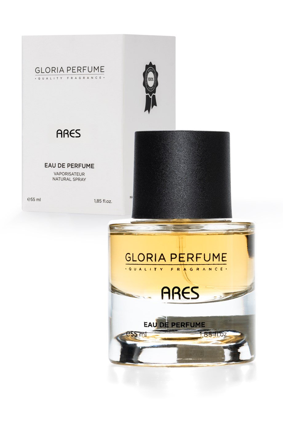CHRISTIAN DIOR SAUVAGE - Laxe Online