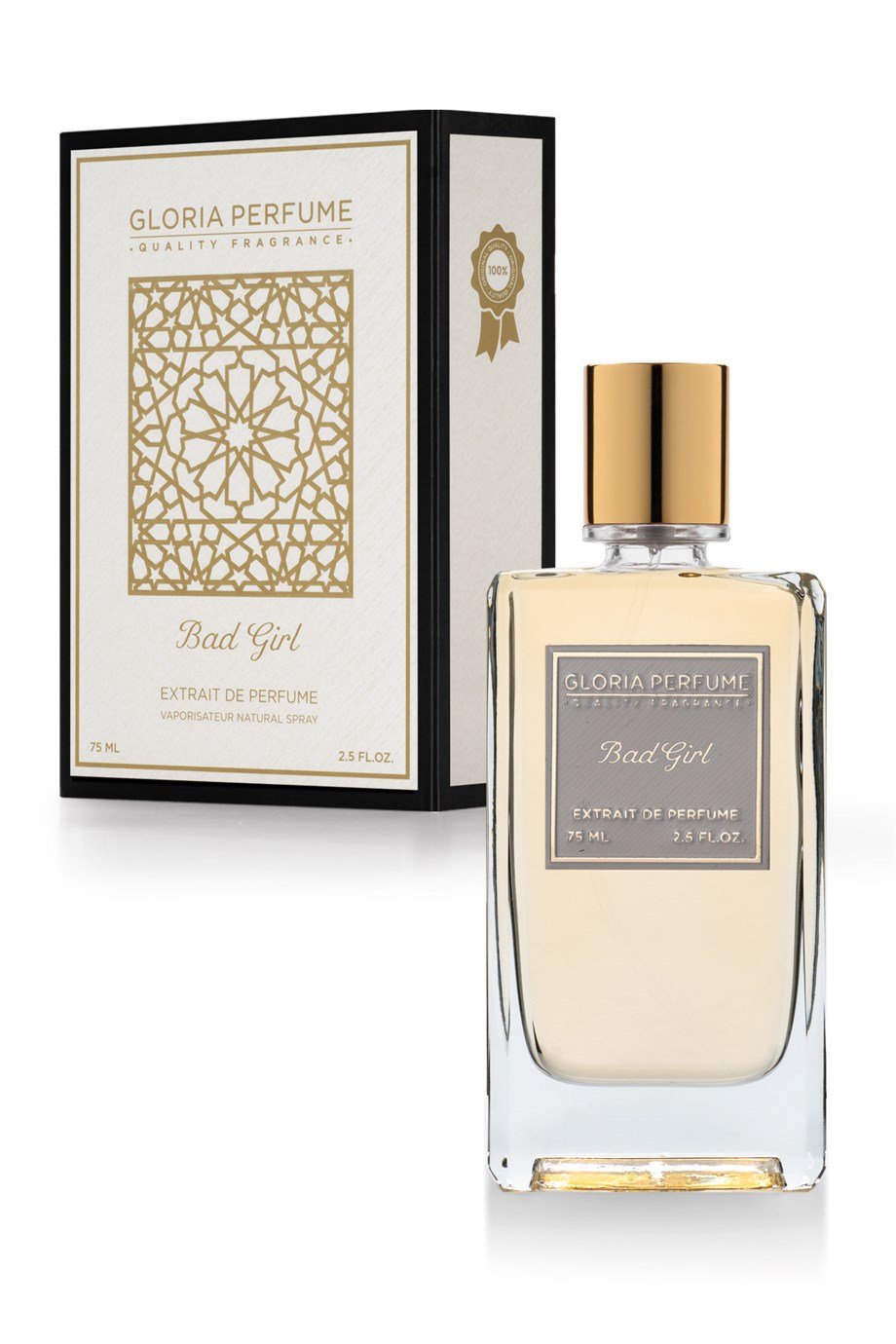 ATTAR COLLECTION – QUEEN SEHBA - Laxe Online