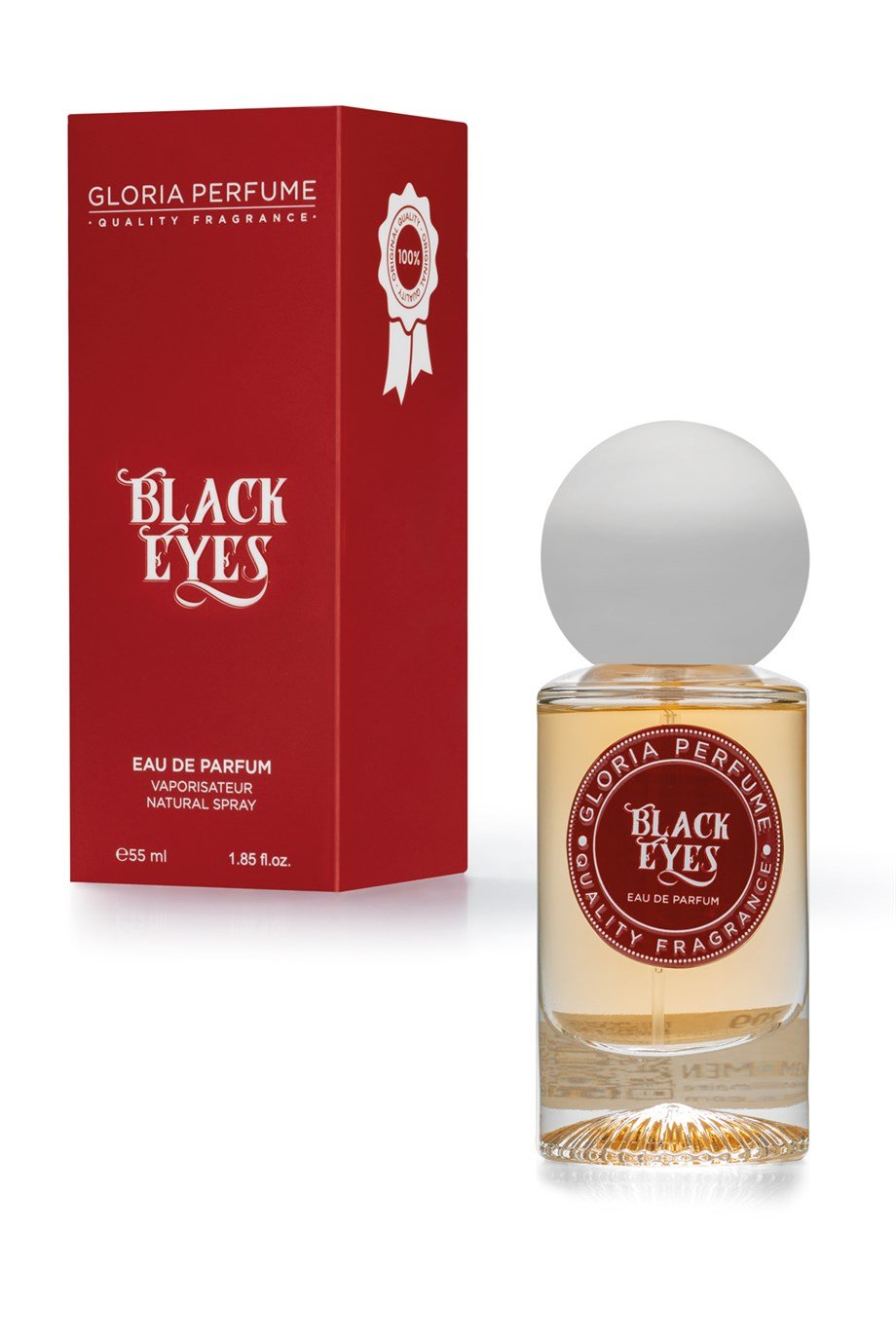 GIORGIO ARMANI SI PERFUME - Laxe Online