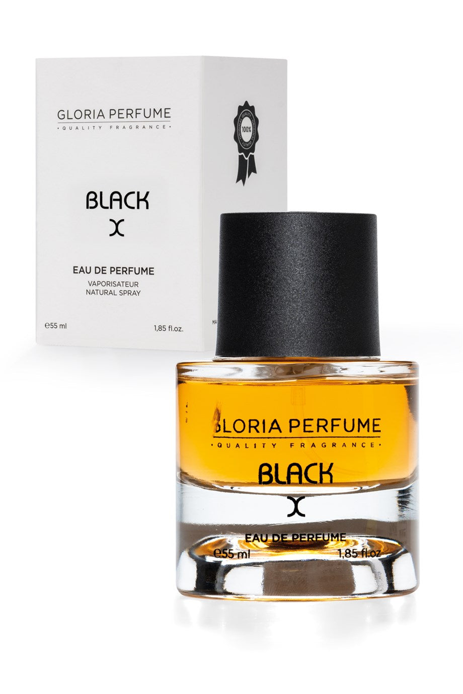 PACO RABANNE BLACK XS MEN - Laxe Online