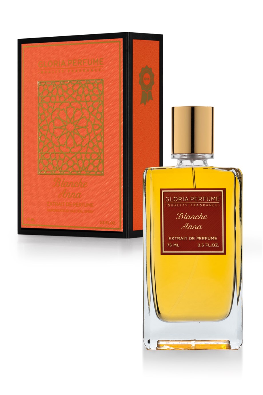 SIMIMI - BLANCH DE ANNA - Laxe Online