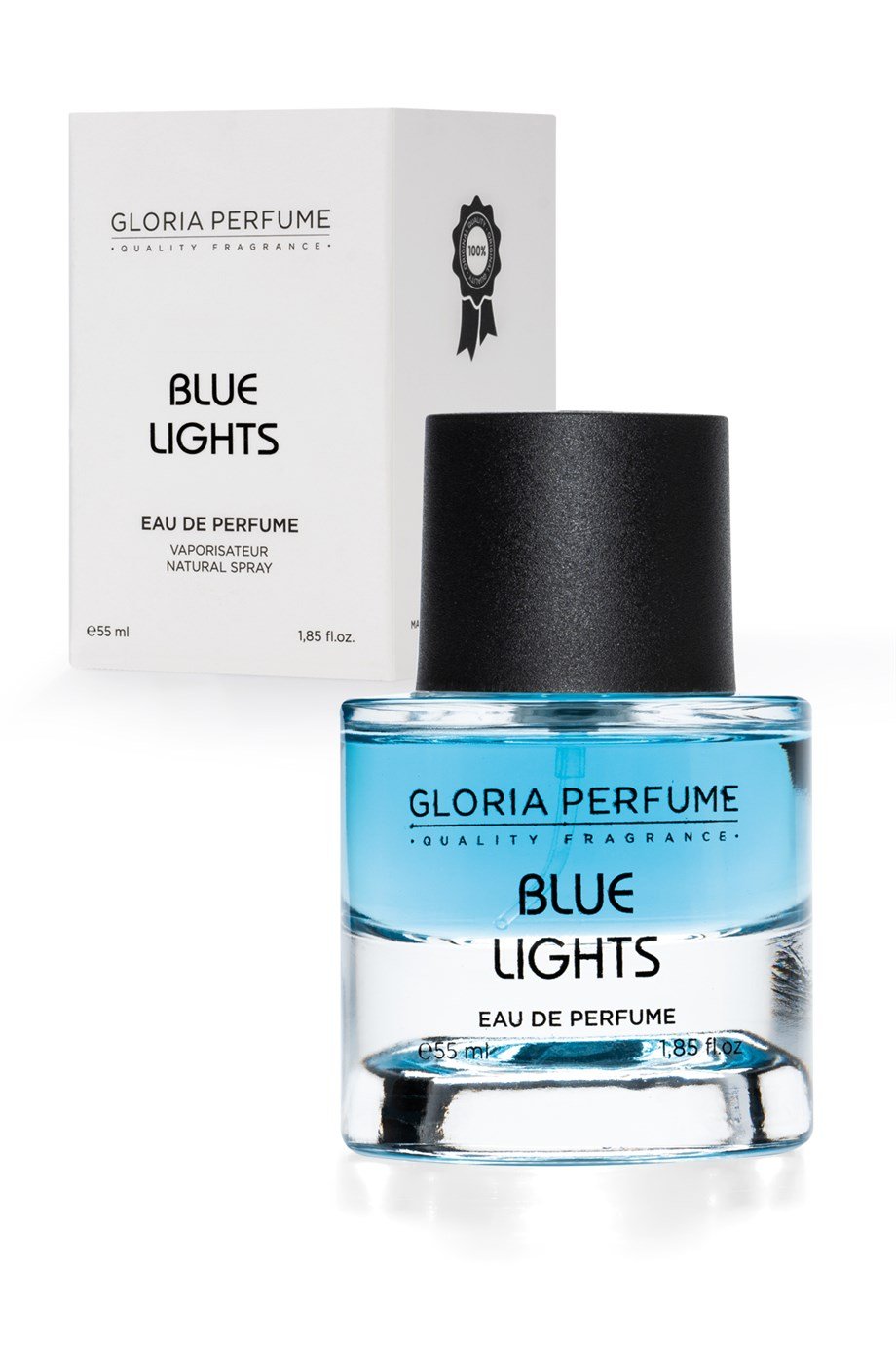 DOLCE GABBANA LIGHT BLUE - Laxe Online
